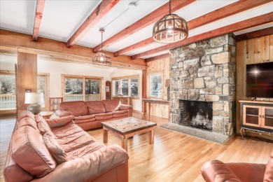 Candlewood Lake Direct Waterfront Home
NEW PRICE! - photo 17