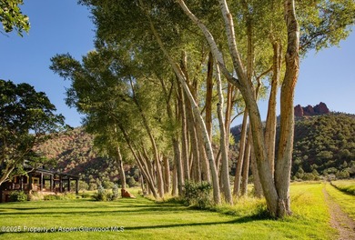 Welcome to Spirit Ranch, a magnificent three parcel, 38.23 acre - photo 37