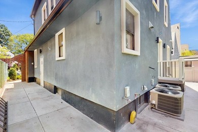 Welcome to this one-of-a-kind, fully gut-renovated 3-level - photo 37