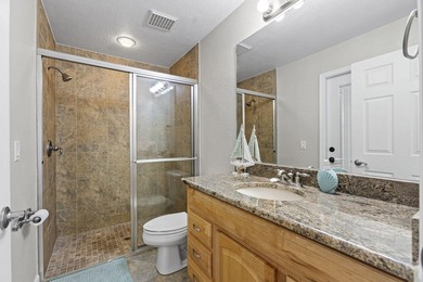 Enjoy peaceful country living on 2.1 private acres in North St - photo 37