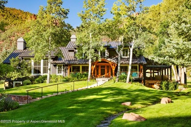 Welcome to Spirit Ranch, a magnificent three parcel, 38.23 acre - photo 38