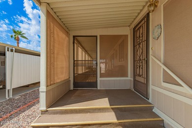 This home is being sold FULLY FURNISHED - TURN KEY! Very