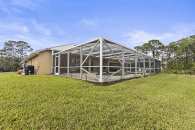 Enjoy peaceful country living on 2.1 private acres in North St - photo 38
