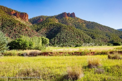 Welcome to Spirit Ranch, a magnificent three parcel, 38.23 acre - photo 39