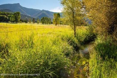 Welcome to Spirit Ranch, a magnificent three parcel, 38.23 acre - photo 40