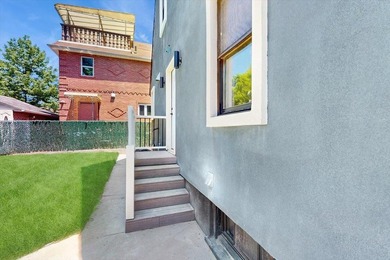 Welcome to this one-of-a-kind, fully gut-renovated 3-level - photo 40
