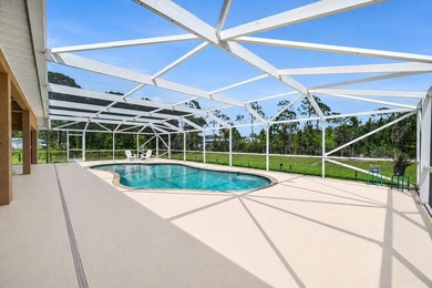 Enjoy peaceful country living on 2.1 private acres in North St - photo 40