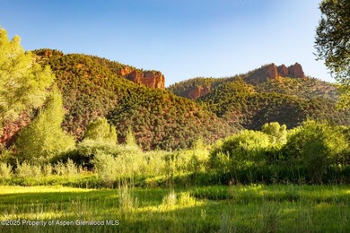 Welcome to Spirit Ranch, a magnificent three parcel, 38.23 acre - photo 41