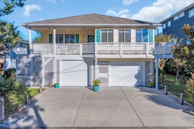 Stop looking, you found it... This quality built, three bedroom