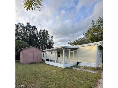 INVESTOR SPECIAL: TURNKEY CASH COW ON LEITNER CREEK! Looking for - photo 1