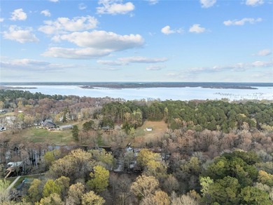 Sprawling waterfront property on nearly 5 acres along beautiful - photo 1