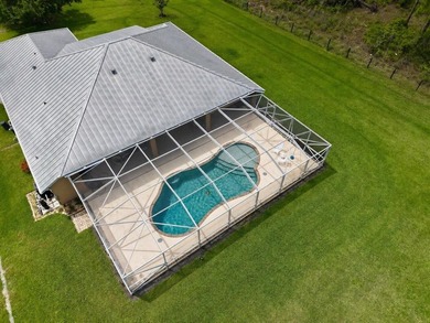 Enjoy peaceful country living on 2.1 private acres in North St - photo 41