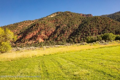 Welcome to Spirit Ranch, a magnificent three parcel, 38.23 acre - photo 42