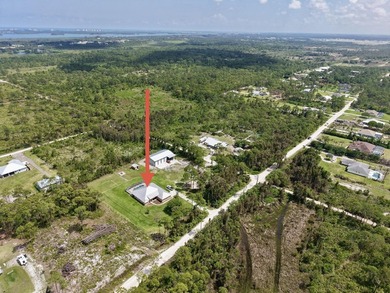 Enjoy peaceful country living on 2.1 private acres in North St - photo 42