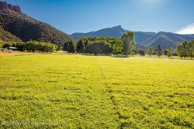 Welcome to Spirit Ranch, a magnificent three parcel, 38.23 acre - photo 43