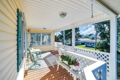 Stop looking, you found it... This quality built, three bedroom