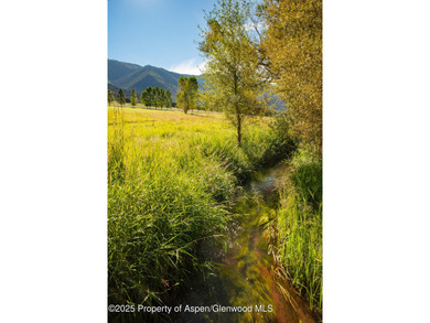Welcome to Spirit Ranch, a magnificent three parcel, 38.23 acre - photo 44