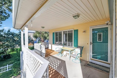 Stop looking, you found it... This quality built, three bedroom