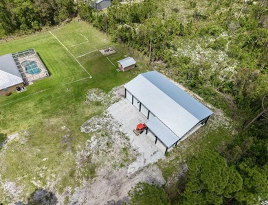 Enjoy peaceful country living on 2.1 private acres in North St - photo 44