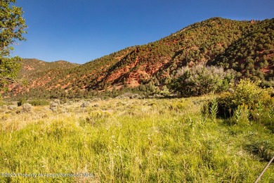 Welcome to Spirit Ranch, a magnificent three parcel, 38.23 acre - photo 45