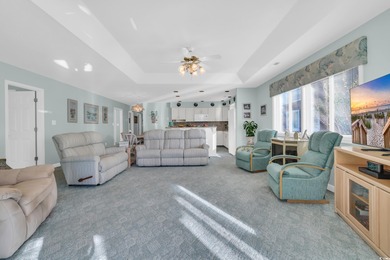 Stop looking, you found it... This quality built, three bedroom