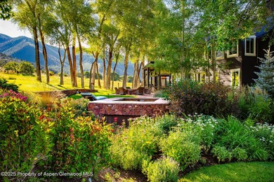 Welcome to Spirit Ranch, a magnificent three parcel, 38.23 acre - photo 46