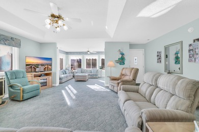 Stop looking, you found it... This quality built, three bedroom