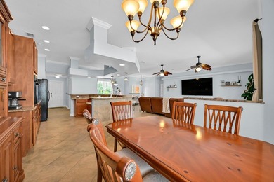 Enjoy peaceful country living on 2.1 private acres in North St - photo 46