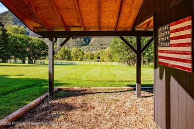 Welcome to Spirit Ranch, a magnificent three parcel, 38.23 acre - photo 47
