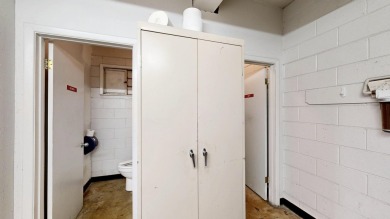 Establish your business in a high-traffic, high-visibility