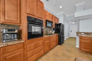 Enjoy peaceful country living on 2.1 private acres in North St - photo 47