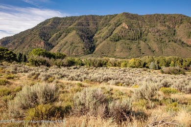 Welcome to Spirit Ranch, a magnificent three parcel, 38.23 acre - photo 48
