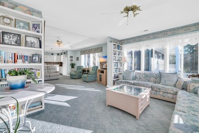 Stop looking, you found it... This quality built, three bedroom