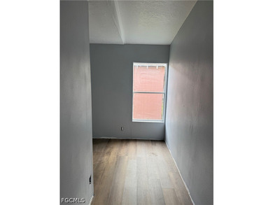 INVESTOR SPECIAL: TURNKEY CASH COW ON LEITNER CREEK! Looking for - photo 8