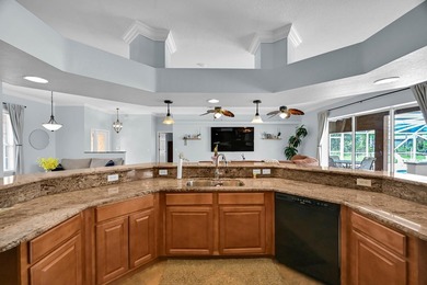 Enjoy peaceful country living on 2.1 private acres in North St - photo 48