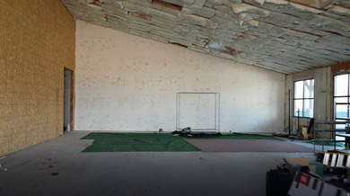 In 2025, the building was appraised at $4,400,000, while the - photo 48