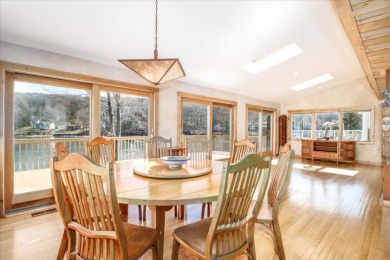 Candlewood Lake Direct Waterfront Home
NEW PRICE! - photo 29