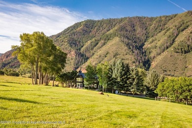 Welcome to Spirit Ranch, a magnificent three parcel, 38.23 acre - photo 49