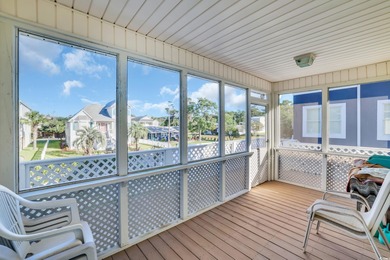 Stop looking, you found it... This quality built, three bedroom