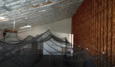 In 2025, the building was appraised at $4,400,000, while the - photo 49
