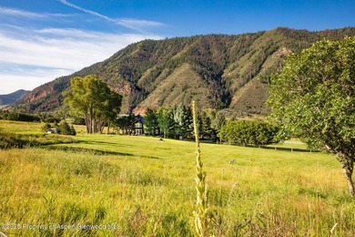Welcome to Spirit Ranch, a magnificent three parcel, 38.23 acre - photo 50