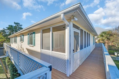 Stop looking, you found it... This quality built, three bedroom