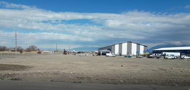 In 2025, the building was appraised at $4,400,000, while the - photo 50