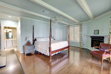 Unrestricted Waterfront Estate with 600+ Ft Shoreline - photo 17