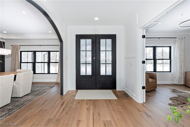 A distinguished showcase of architecture and craftsmanship, this - photo 2