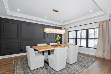 A distinguished showcase of architecture and craftsmanship, this - photo 4