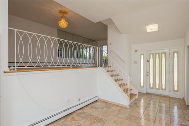 Welcome to this well-maintained three bedroom, one- and one-half - photo 5