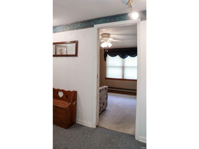 Experience stunning views of Lake Bruce from both the main level - photo 6