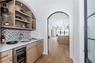 A distinguished showcase of architecture and craftsmanship, this - photo 7