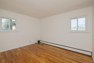 Welcome to this well-maintained three bedroom, one- and one-half - photo 9